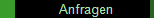 Anfragen