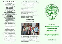 DAGV-Flyer-02-2013-a_tn1
