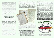 DAGV-Flyer-02-2013-b_tn1