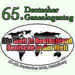DGT2013-Logo_tn