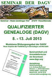 Seminar2013_tn