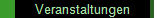 Veranstaltungen 