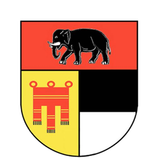 AFAG-Logo