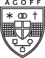 AGOFF_Wappen_66x85.png