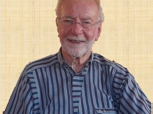 Adam Schneider