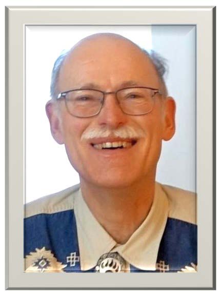 Detlef Bähre