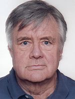 Bruno Bauernschmidt