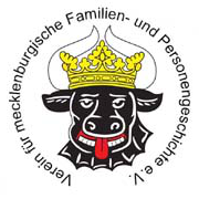Logo des Vereins