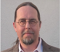 Christian Loefke