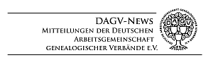 DAGV-News_Logo.png DAGV-News_Logo.png