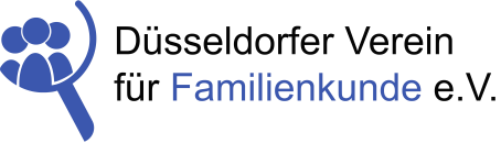 DVfF-Logo