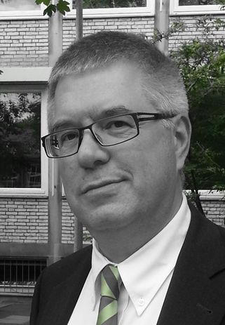 Dieter Müller-Bruns