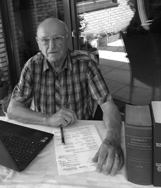 Leo Engelhardt