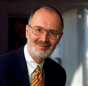 Dr. Werner Esser
