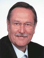 Frank Schwinghammer