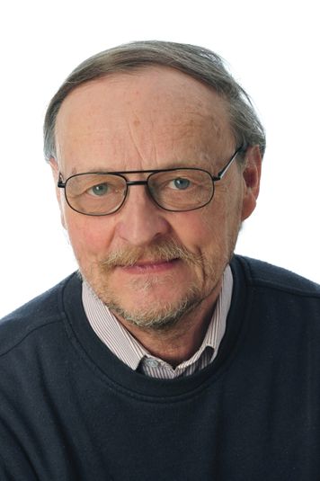 Friedrich Wollmershäuser