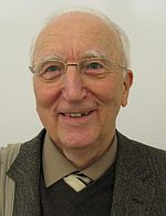 Manfred Furchert
