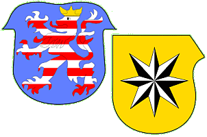 GFKW_Logo.gif
