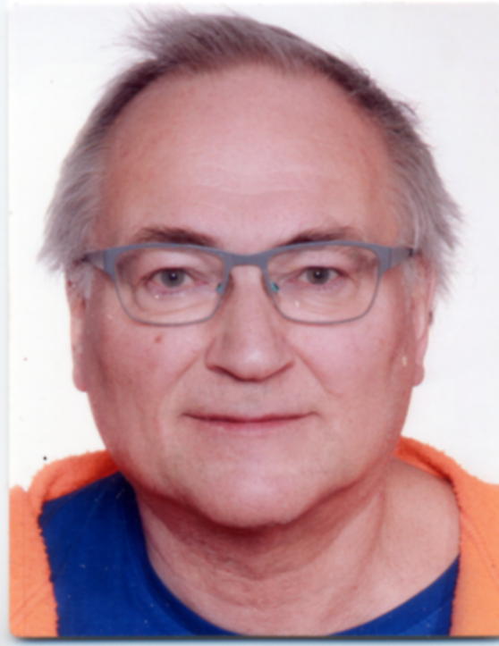Gerhard Bauer