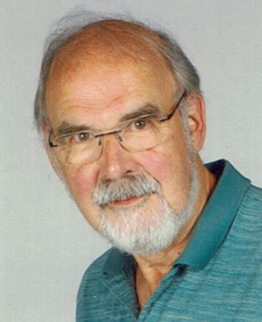 Dr. Hens Borkent