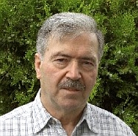 Johann Benedom