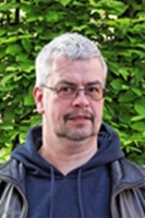 Hans Georg Kraemer