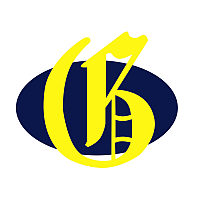 Logo Compgen