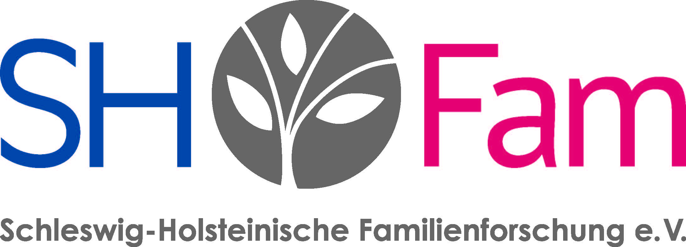 SHFam-Logo