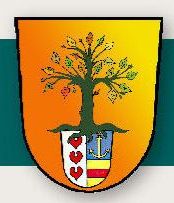 Logo TEFAM