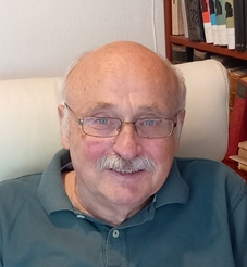 Jürgen Mertsch