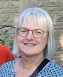 Nancy Myers