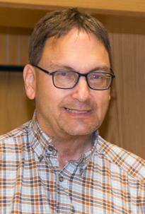 Georg Palmüller