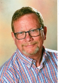 Rüdiger Sachtjen