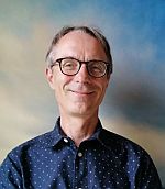 Dr. Thomas Schörner
