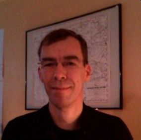 Tino Herrmann