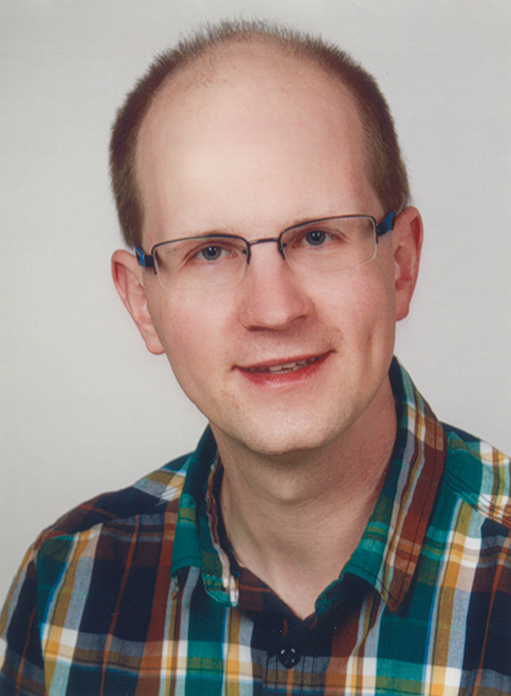 Tobias Bauer