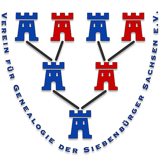 Logo VGSS