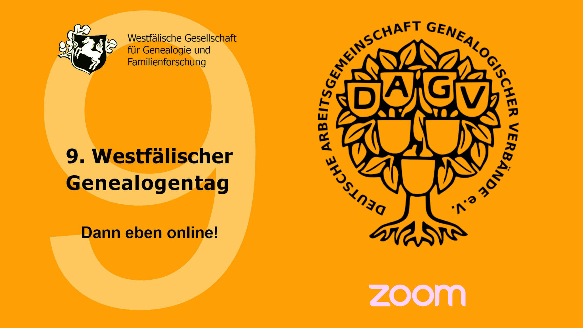 Hier geht es zur Zoom-Session