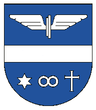 GFW-Wappen