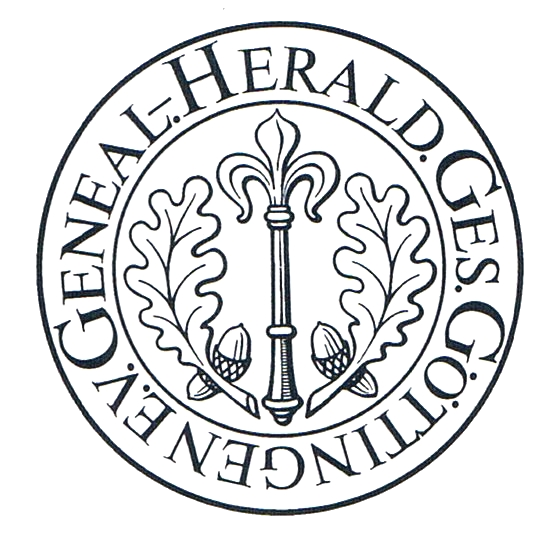 Logo GHGG