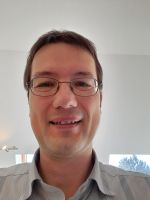 Carsten Pick  (Foto (c) privat)