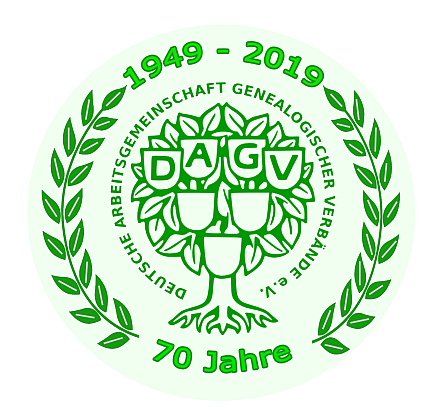 DAGV_Logo_70Jahre_gruen_101_4e.tif