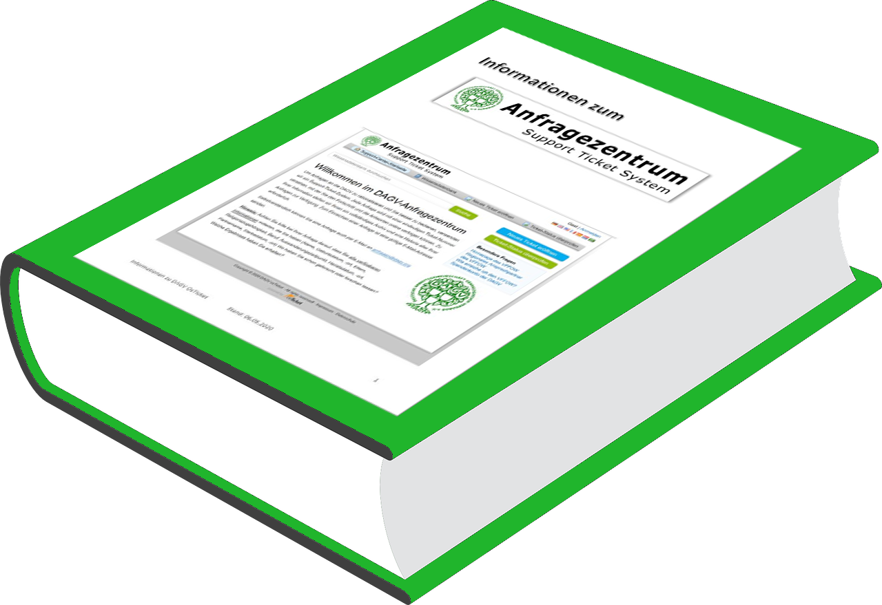 Eine kurze Beschreibung (Handbuch) gibt es hier.