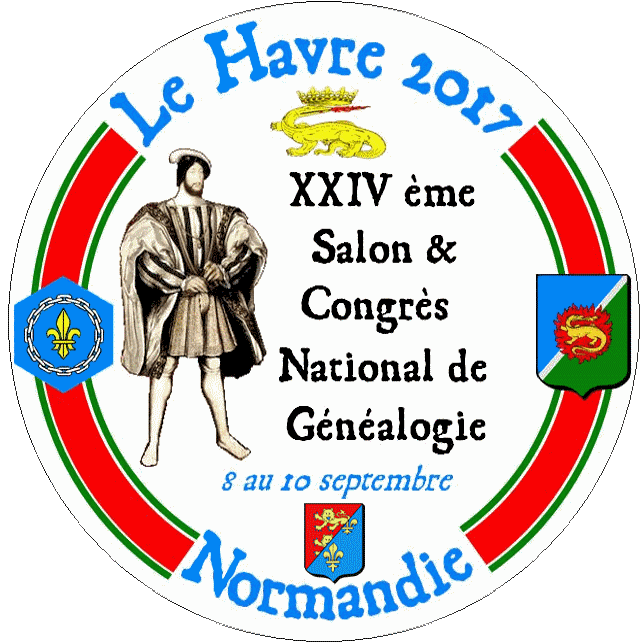 Le Havre 2017