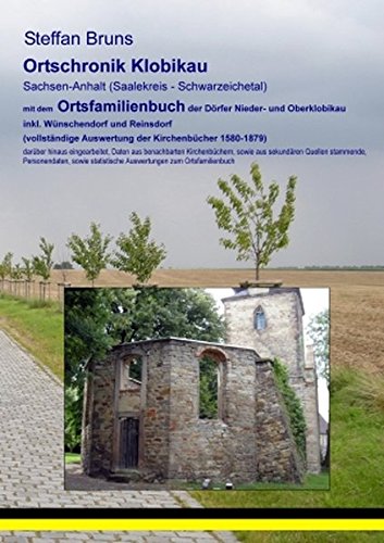 OFB_Klobikau.jpg