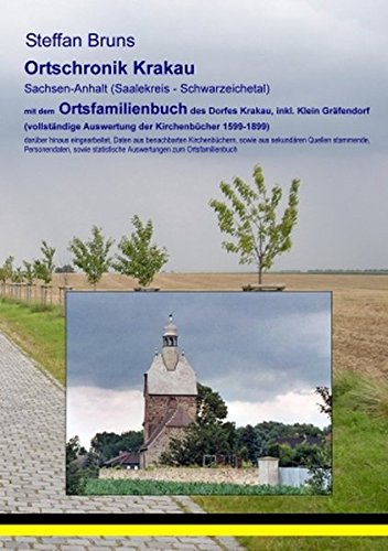 OFB_Krakau.jpg