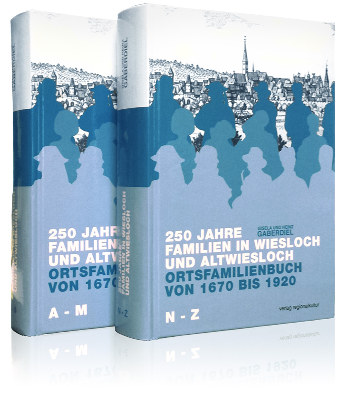 OFB_Wiesloch_300dpi.jpg