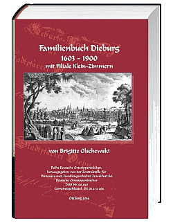 Titelblatt FB Dieburg