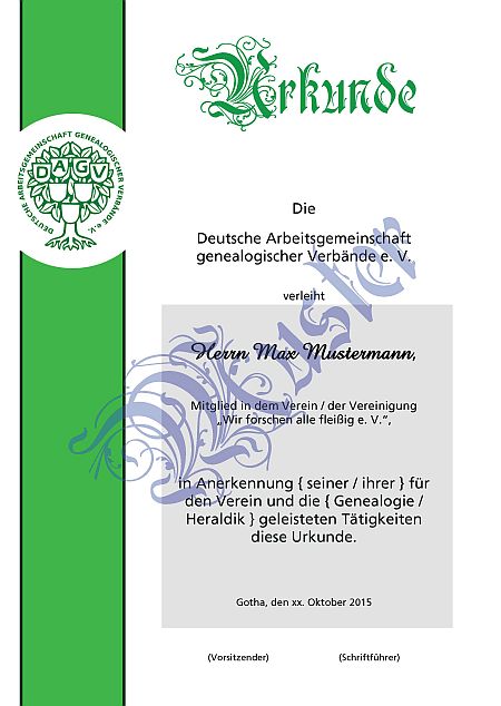 Urkunde-Muster-WZ_450.jpg