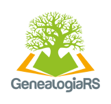 Genealogia RS